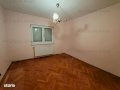 Ap 3 camere decomandat - zona Valea Cetatii