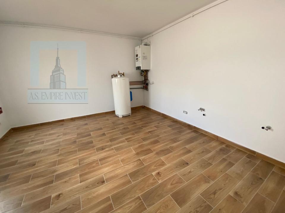 Casa/Villa, singur in curte - zona Codlea (ID:12793)