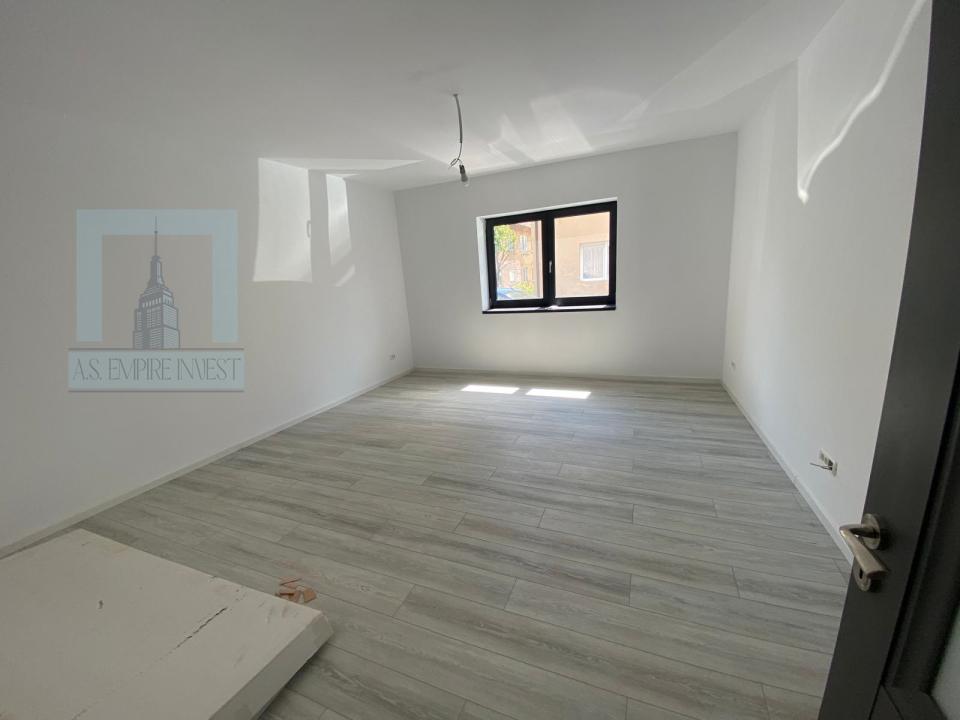 Casa/Villa, singur in curte - zona Codlea (ID:12793)