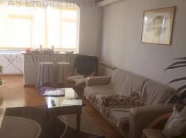 Ap 2 camere mobilat-utilat - zona Vlahuta (ID: 16535)