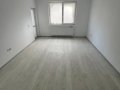 Apartament 3 camere + gradina 184 mp - zona Sanpetru 