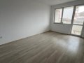 Apartament 2 camere + gradina 348 mp - zona Sanpetru