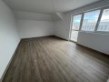 Apartament 2 camere + birou 24mp - zona Sanpetru ID: 16795 