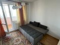 Apartament 3 camere, 2 balcoane - zona Astra(ID:16863)