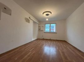 Apartament 2 camere - zona Bartolomeu (ID:16883)