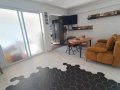 Ap 3 camere decomandat - zona Tractorul (Soho Residence)