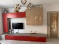 Ap 2 camere mobilat-utilat - zona Astra (ID:17151)