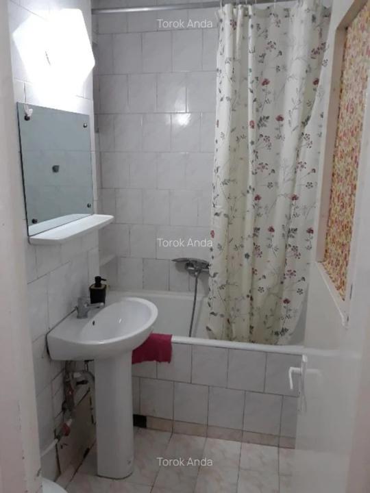 Ap 2 camere mobilat - zona Grivitei (ID:17199)