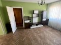 Apartament 3 camere - zona Centrul Civic (ID: 17575)