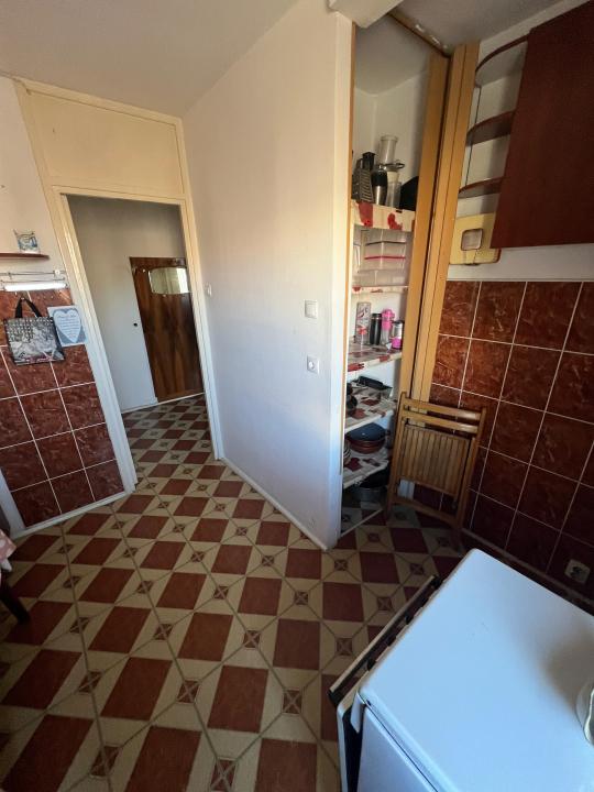 Apartament 3 camere - zona Centrul Civic (ID: 17575)