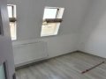 Casa tip duplex - zona Izvor / Valea cu flori