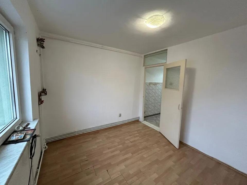 Apartament 2 camere - zona Bartolomeu (ID:17635)