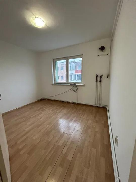 Apartament 2 camere - zona Bartolomeu (ID:17635)