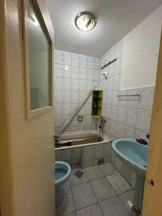 Apartament 2 camere - zona Bartolomeu (ID:17635)