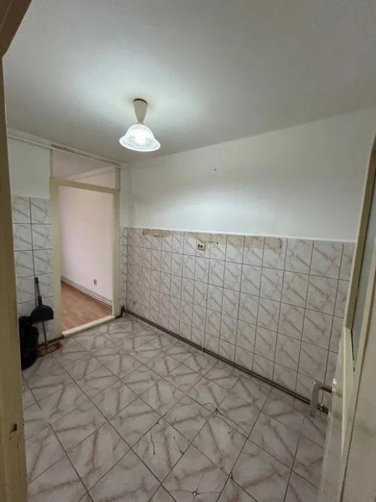 Apartament 2 camere - zona Bartolomeu (ID:17635)