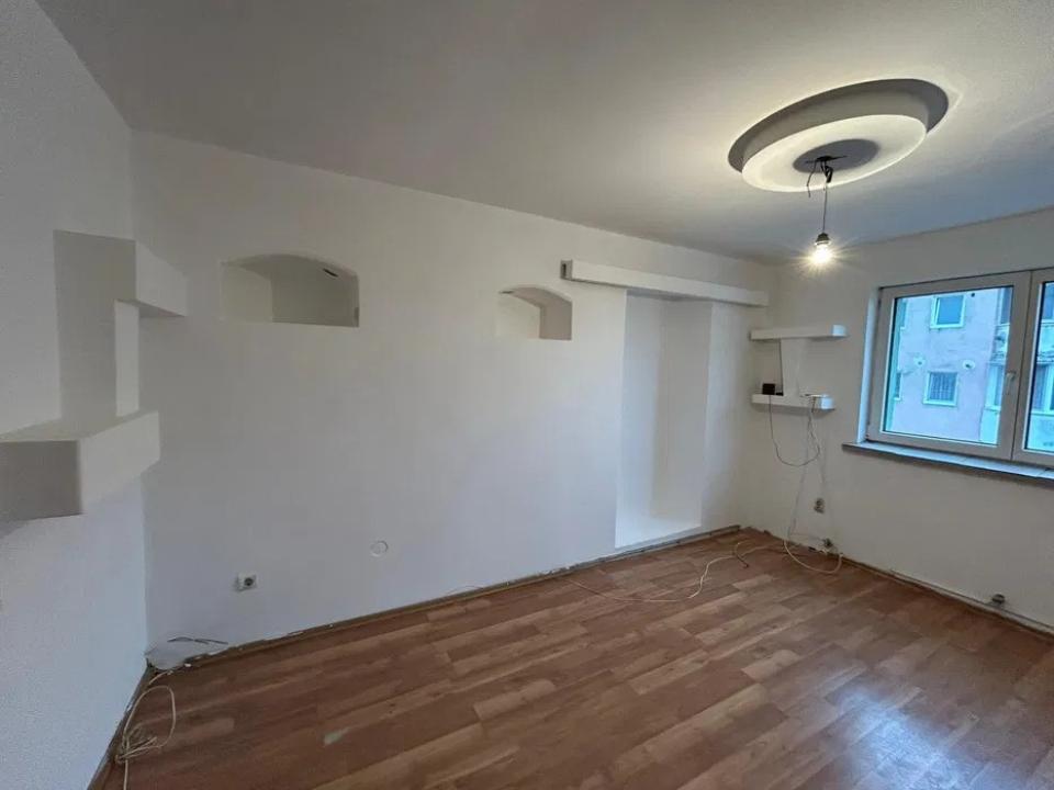 Apartament 2 camere - zona Bartolomeu (ID:17635)