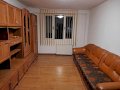 Apartament 2 camere - zona Noua (ID: 17739)