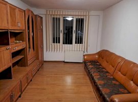 Apartament 2 camere - zona Noua (ID: 17739)