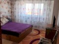 Ap 3 camere - zona Brasovul Vechi (ID:17971)