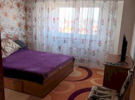 Ap 3 camere - zona Brasovul Vechi (ID:17971)