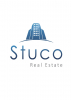 Stuco Real Estate agent imobiliar