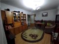 Vanzare apartament 4 camere, Rahova, Bucuresti