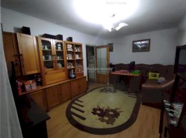 Vanzare apartament 4 camere, Rahova, Bucuresti