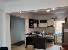 Apartament open space - ideal pentru salon beauty, ultracentral