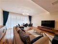 4 camere inchiriere Parc Herastrau,Nordului