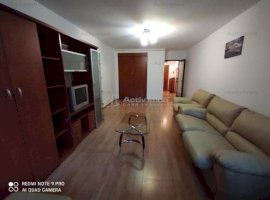 Apartament 2 camere - Drumul Taberei / Parc Moghioros - Metrou la 100