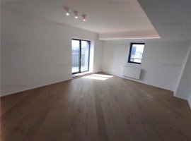 Apartament 3 camere LUX 104 mp - Cotroceni / Cortina Academy