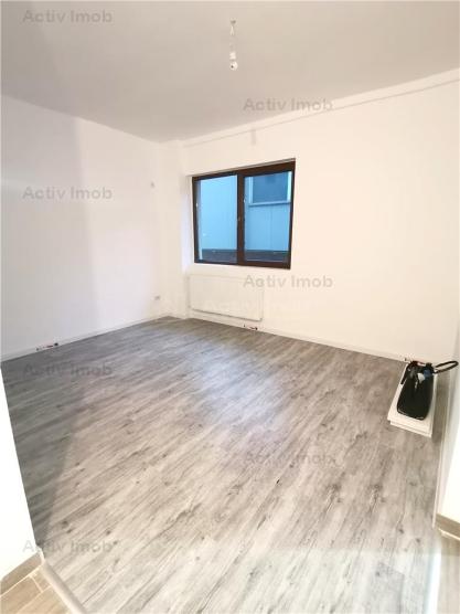 Sos Chitilei, apartament 2 camere, parter imobil 2018