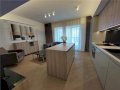 Apartament 3 camere LUX - Cotroceni / Cortina Academy - loc parcare