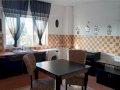 Apartament cu 3 camere, modern, s.u. 100 mp., in bloc nou