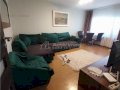 Apartament 3 camere - Rahova / Malcoci