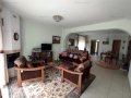 Casa / Vila 7 camere - Clinceni / Str. Monumentul Eroilor