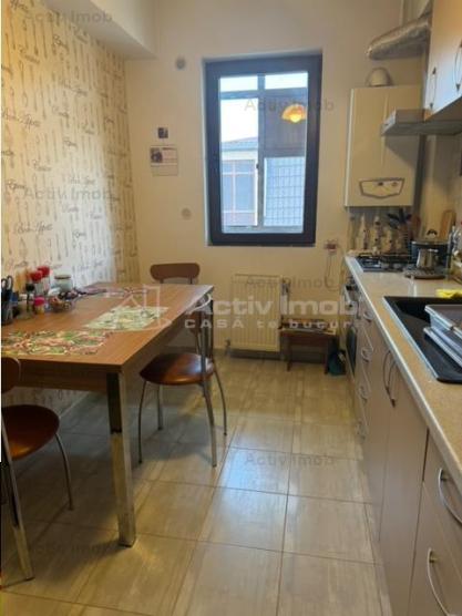 Urban Confort Resedence apartament 2 camere , loc de parcare