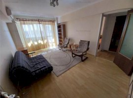 Apartament 2 camere - Piata Muncii / Basarabia - loc parcare