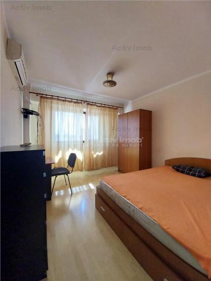 Apartament 2 camere - Piata Muncii / Basarabia - loc parcare