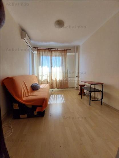 Apartament 2 camere - Piata Muncii / Basarabia - loc parcare