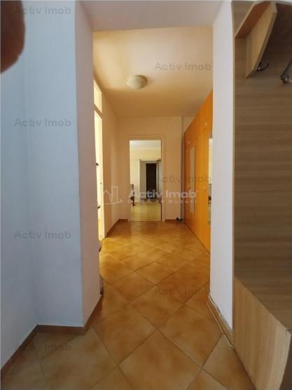 Apartament 2 camere - Piata Muncii / Basarabia - loc parcare