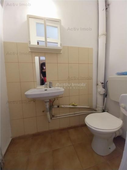 Apartament 2 camere - Piata Muncii / Basarabia - loc parcare