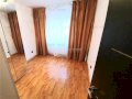 Colentina-Rau, apartament 4 camere, et 1, CT, bloc 1986