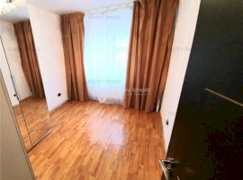 Colentina-Rau, apartament 4 camere, et 1, CT, bloc 1986