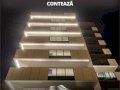 Apartament 2 camere 65 mp - Cotroceni / Cortina Academy