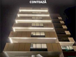 Apartament 2 camere 65 mp - Cotroceni / Cortina Academy