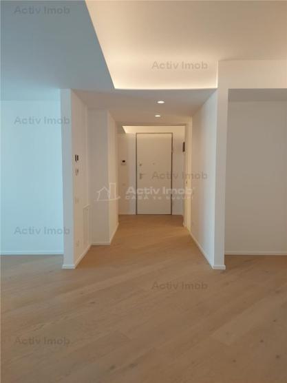 Apartament 2 camere 65 mp - Cotroceni / Cortina Academy