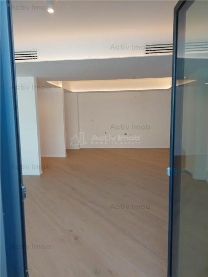 Apartament 2 camere 65 mp - Cotroceni / Cortina Academy