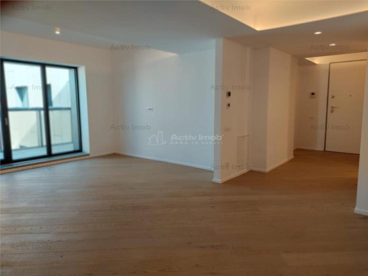 Apartament 2 camere 65 mp - Cotroceni / Cortina Academy