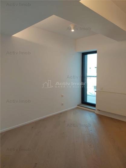 Apartament 2 camere 65 mp - Cotroceni / Cortina Academy